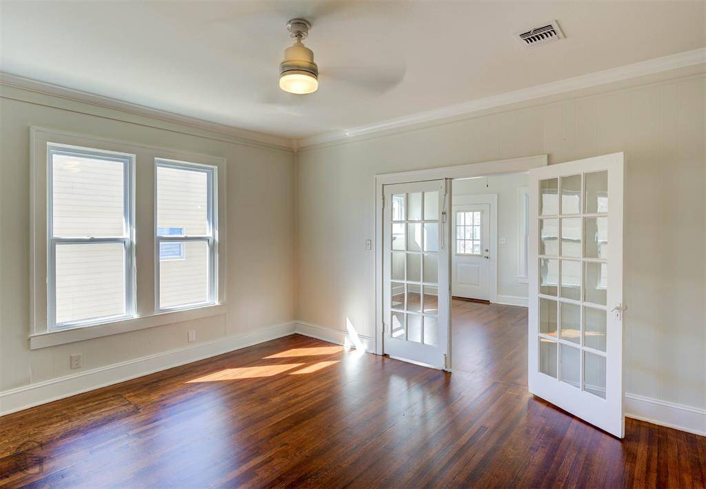 3443 Beverly Place, Shreveport, LA 71105