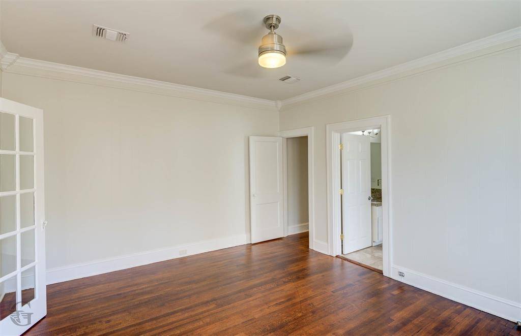 3443 Beverly Place, Shreveport, LA 71105