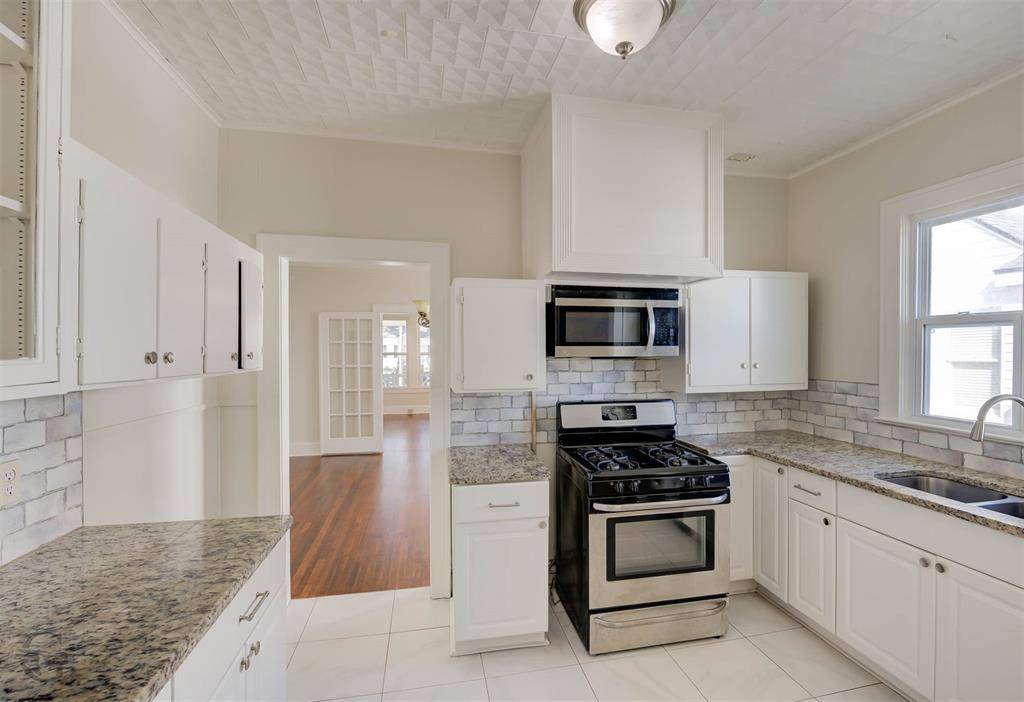 3443 Beverly Place, Shreveport, LA 71105