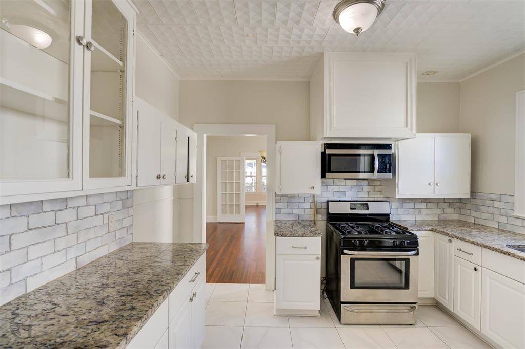 3443 Beverly Place, Shreveport, LA 71105