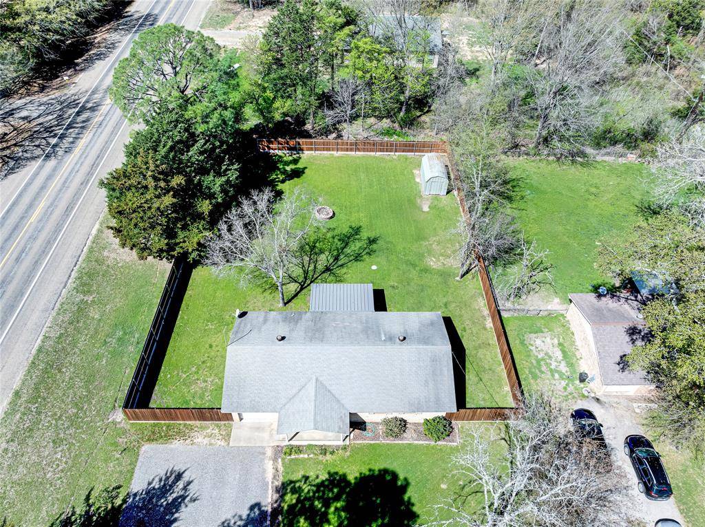 101 FCR 1241, Fairfield, TX 75840