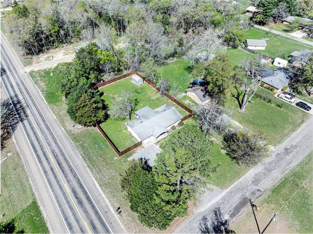 101 FCR 1241, Fairfield, TX 75840