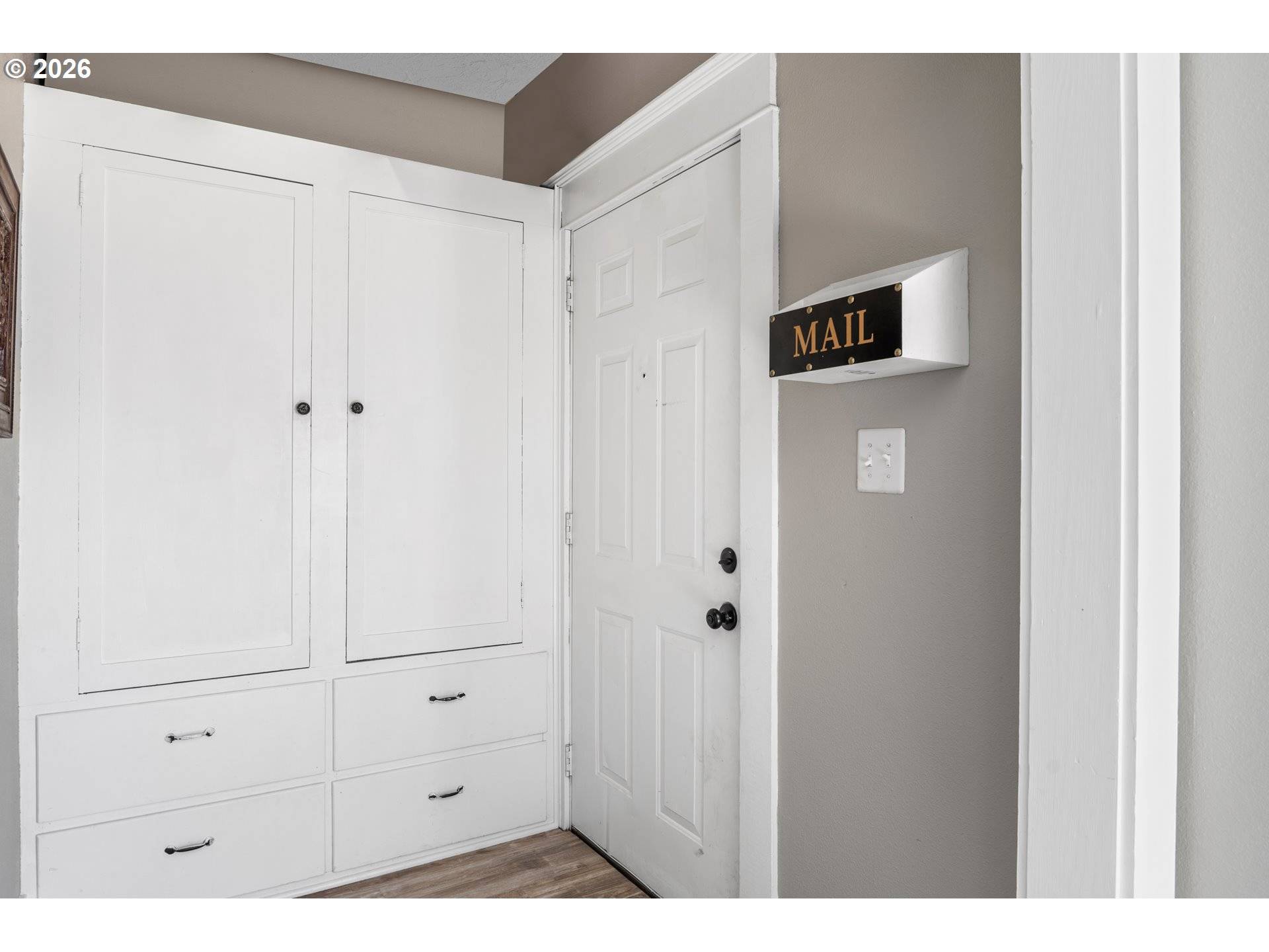 301 COLUMBIA ST, Kelso, WA 98626