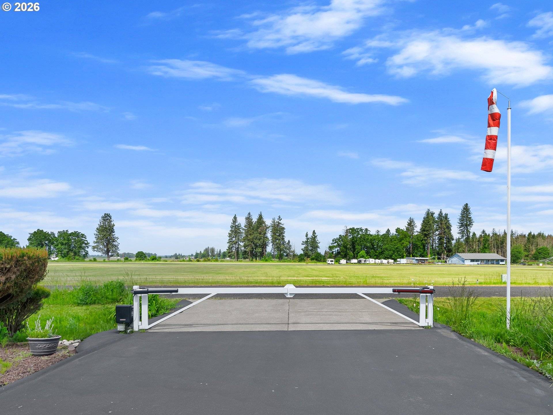 31800 S GOODTIME RD, Molalla, OR 97038