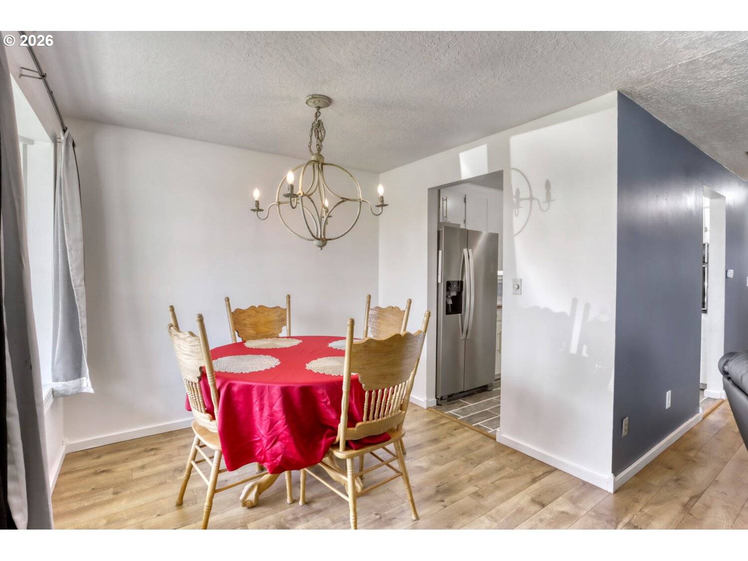 2233 COUNTRY CLUB TER, Woodburn, OR 97071