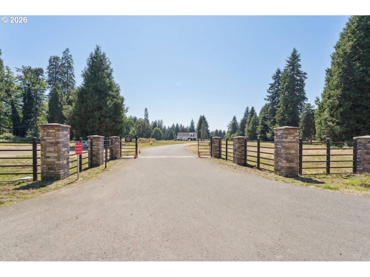 0 Omlid DR #1, Springfield, OR 97478