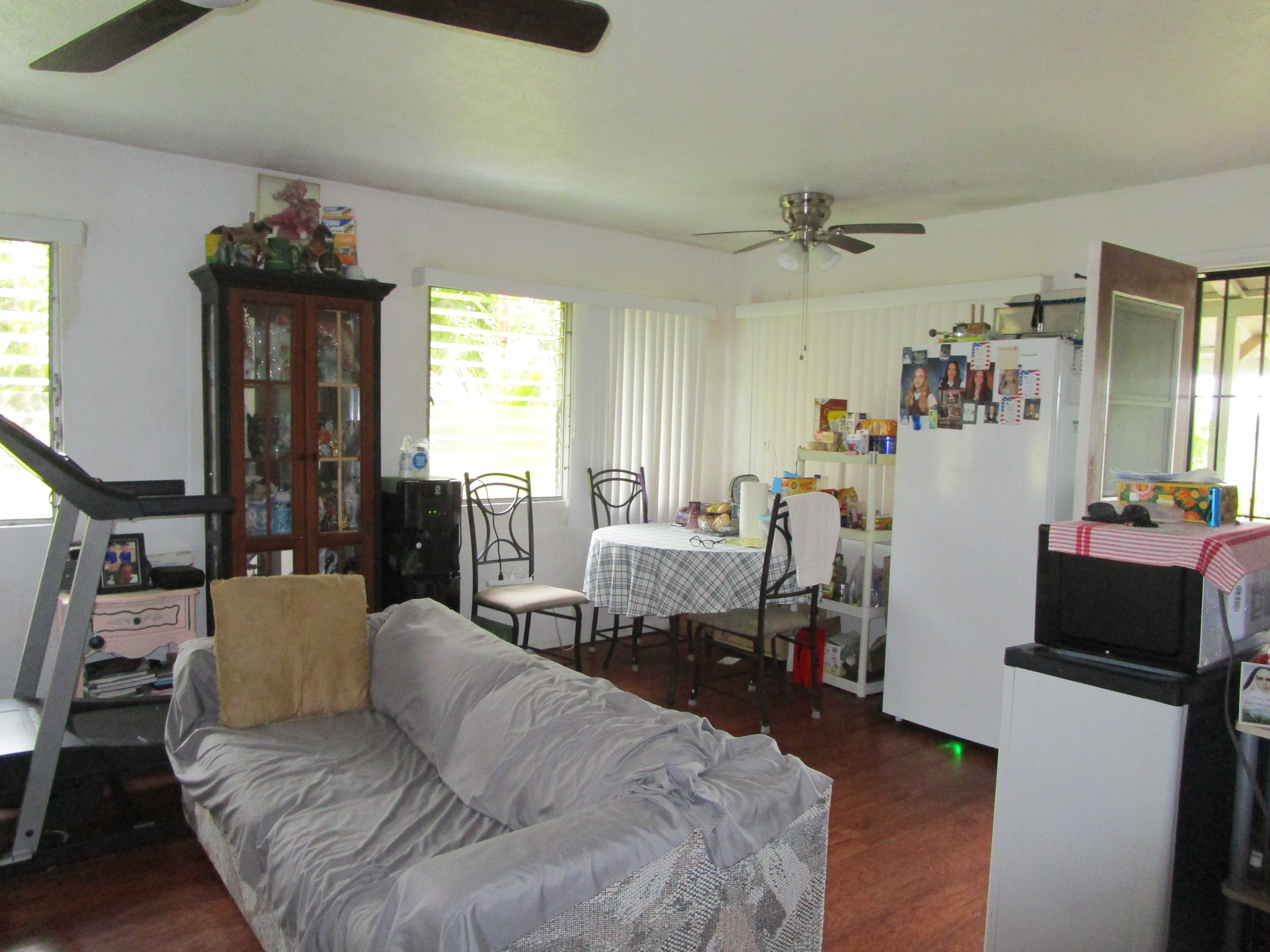 15-1895 23RD AVE, Keaau, HI 96749