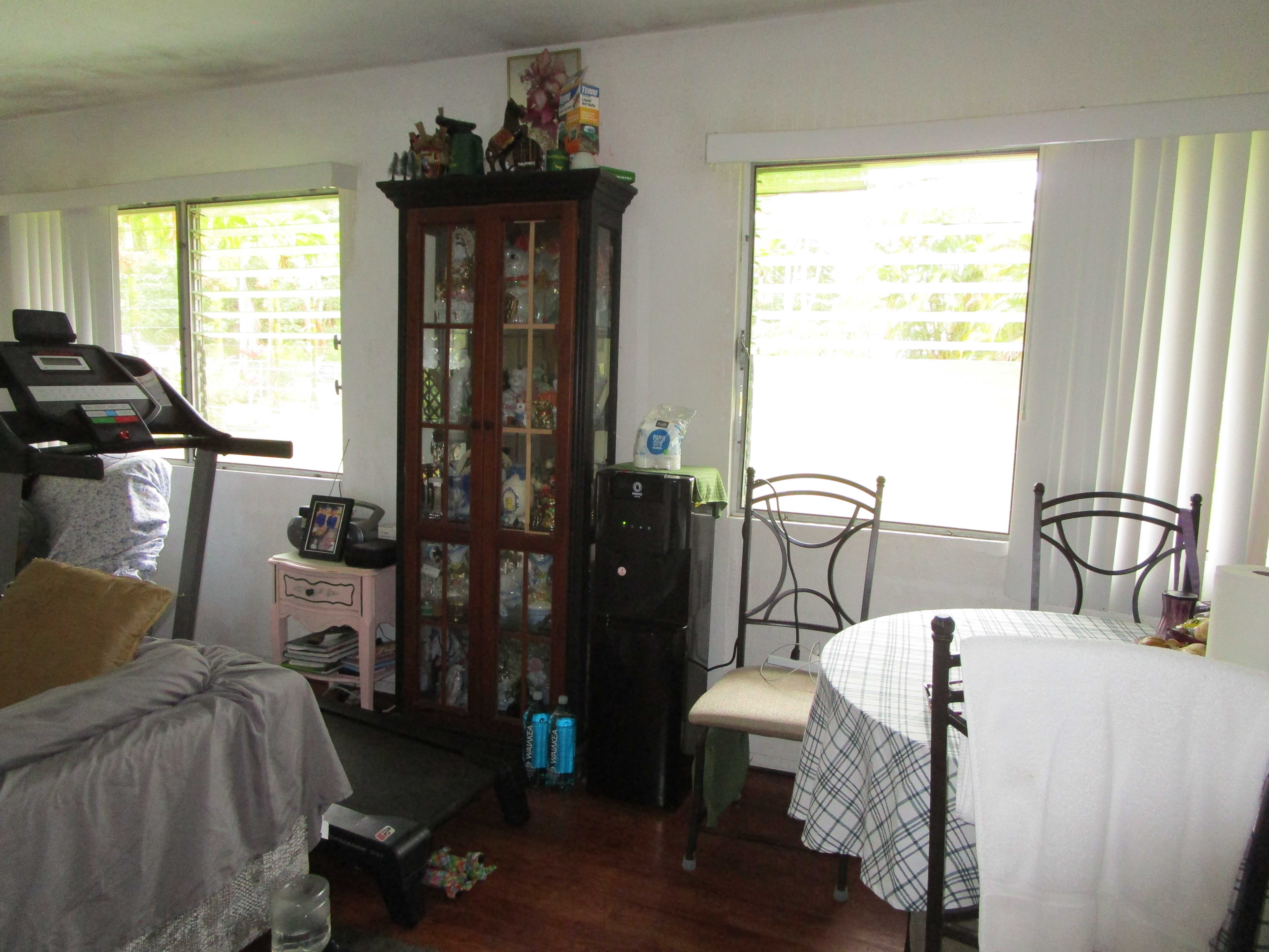 15-1895 23RD AVE, Keaau, HI 96749