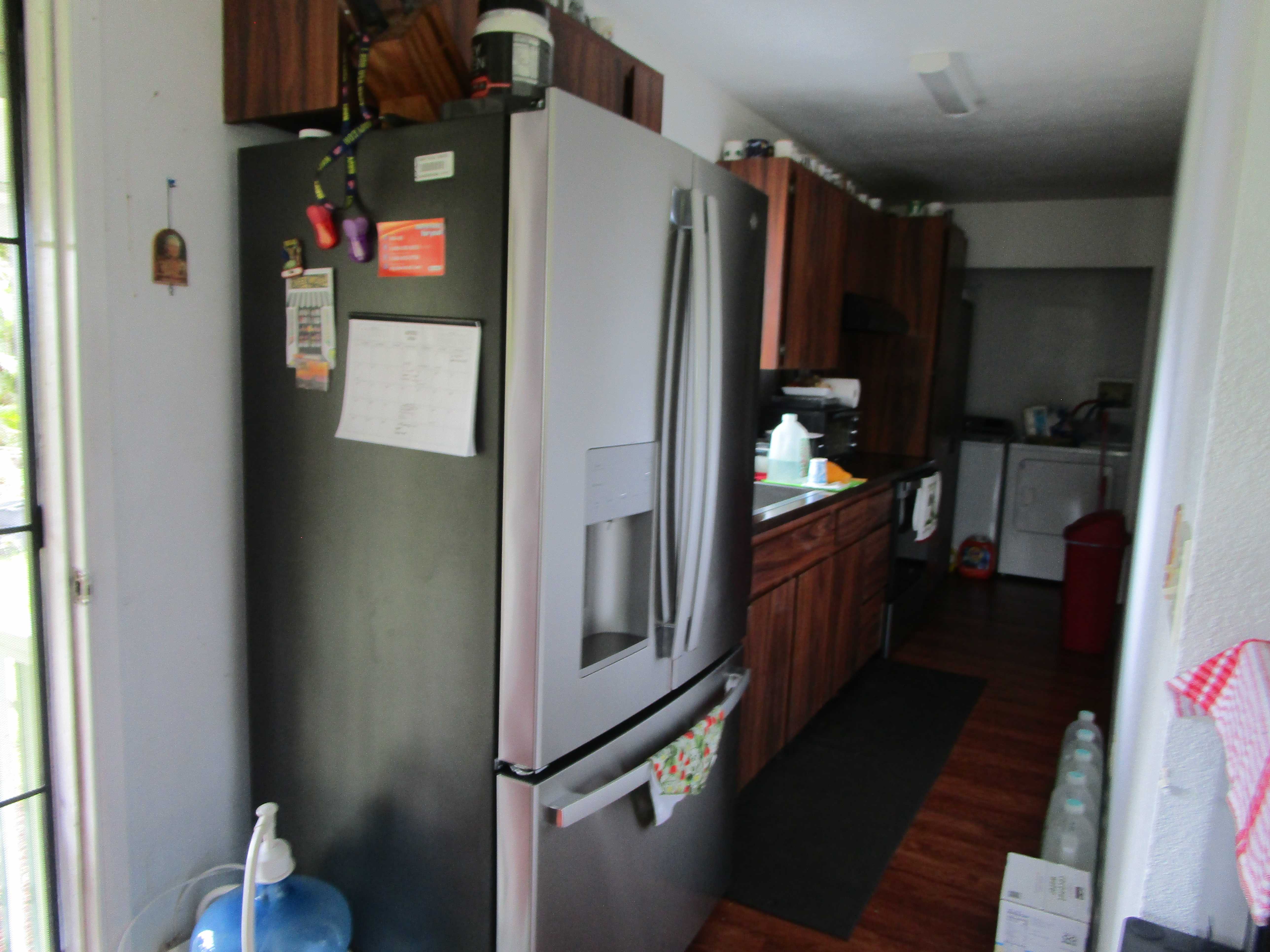 15-1895 23RD AVE, Keaau, HI 96749