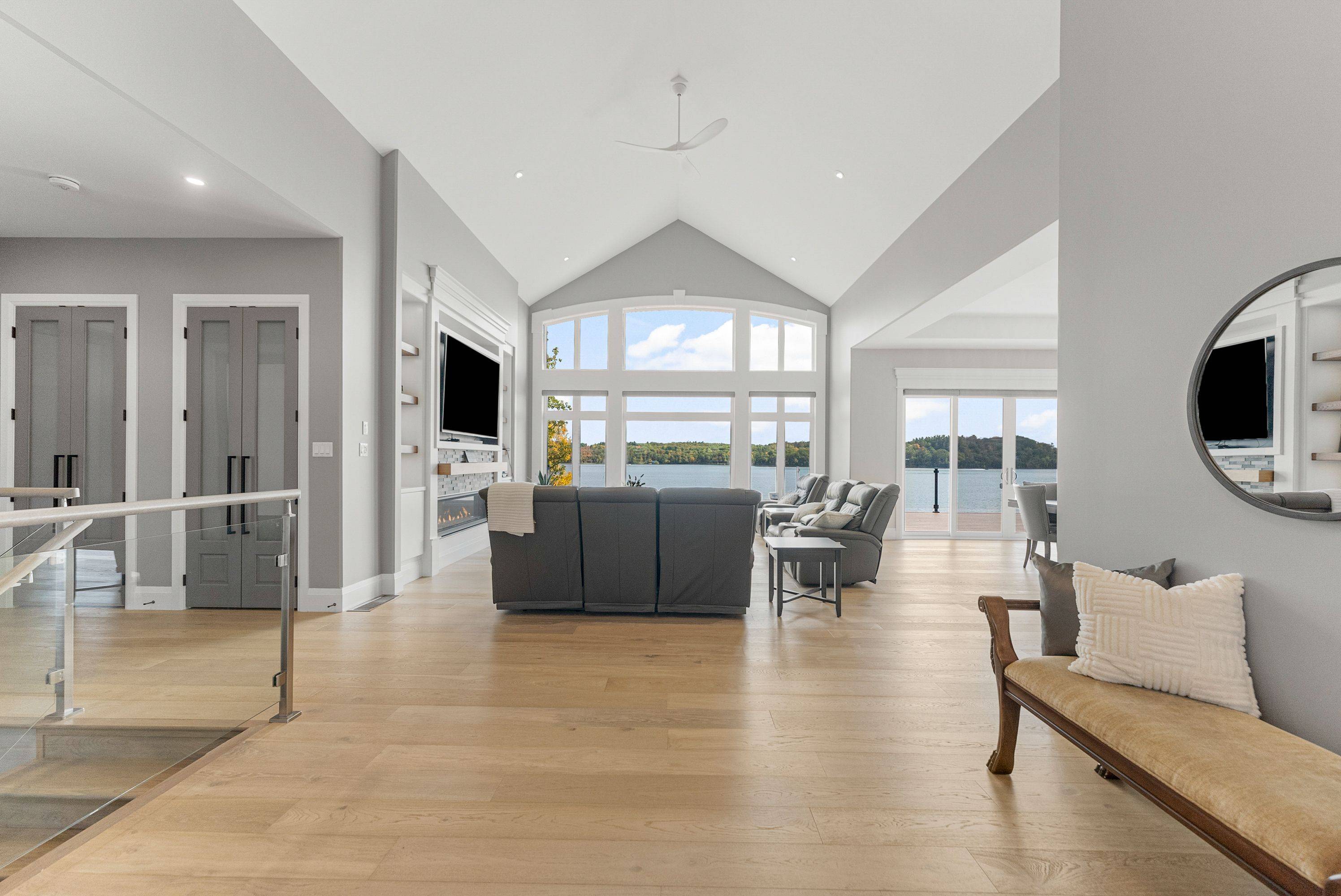 231 Finnerty RD, Whitewater Region, ON K0J 1K0