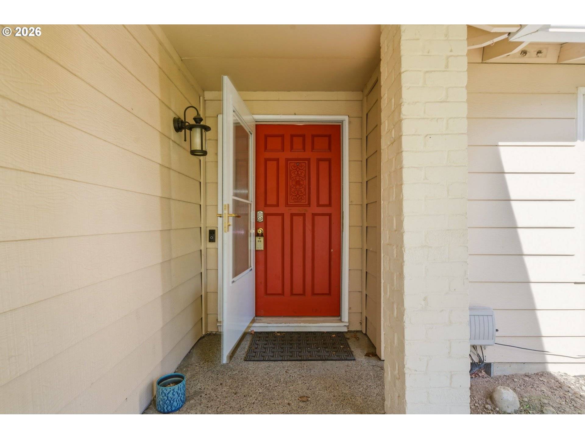 4725 SW 207TH CT, Beaverton, OR 97078