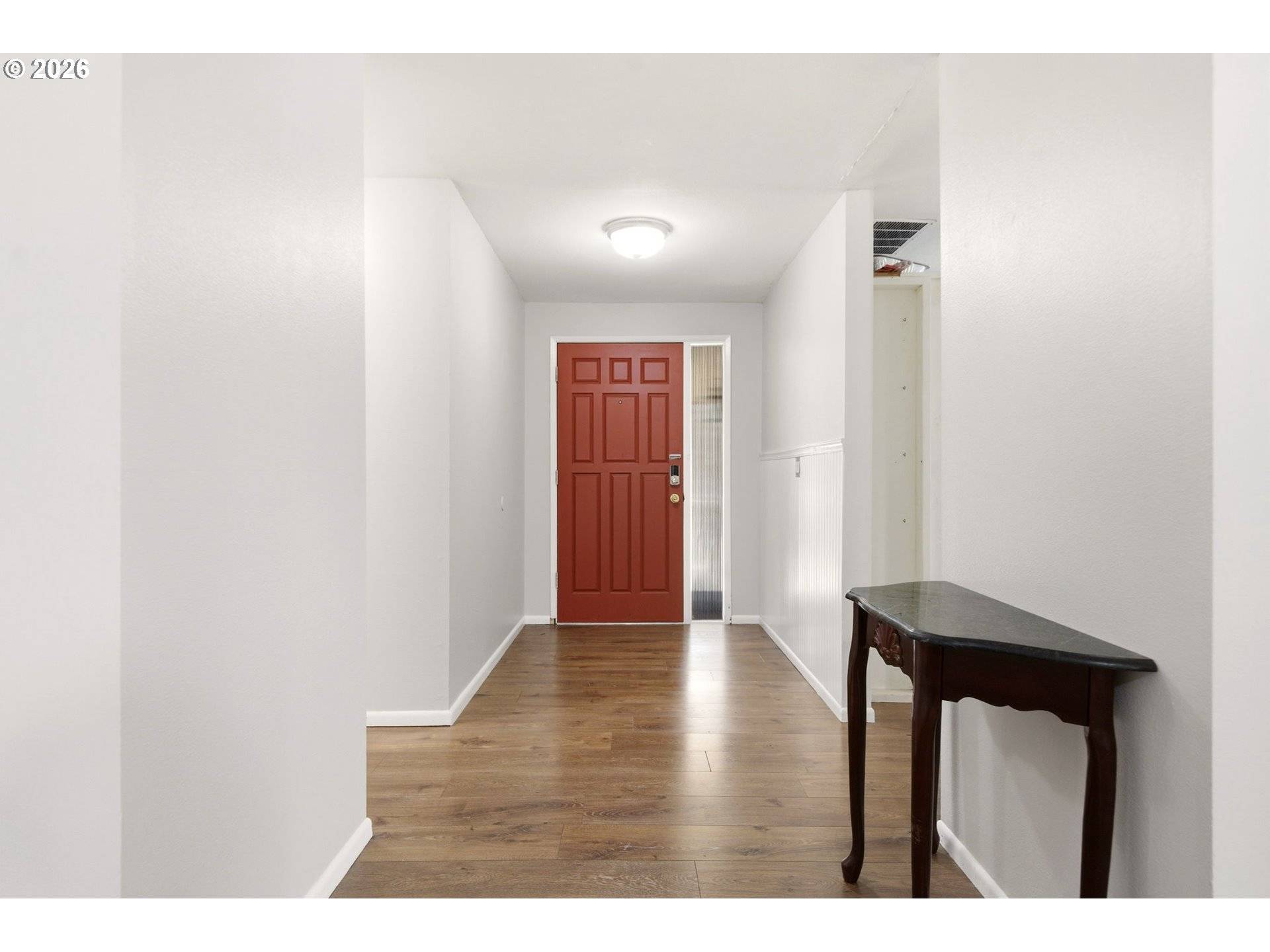 4725 SW 207TH CT, Beaverton, OR 97078