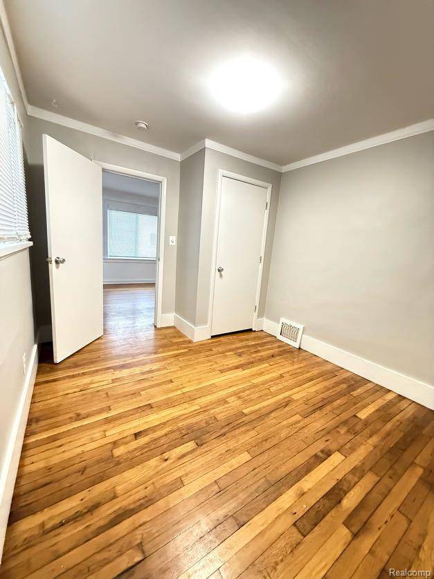 1529 Silman ST, Ferndale, MI 48220