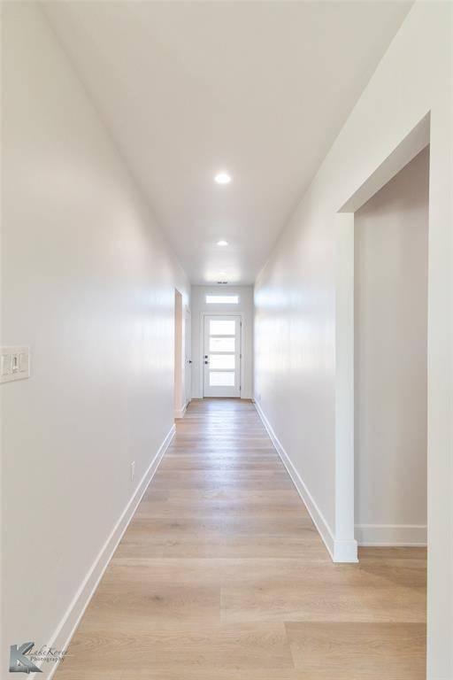 5084 Fernie Street, Abilene, TX 79606