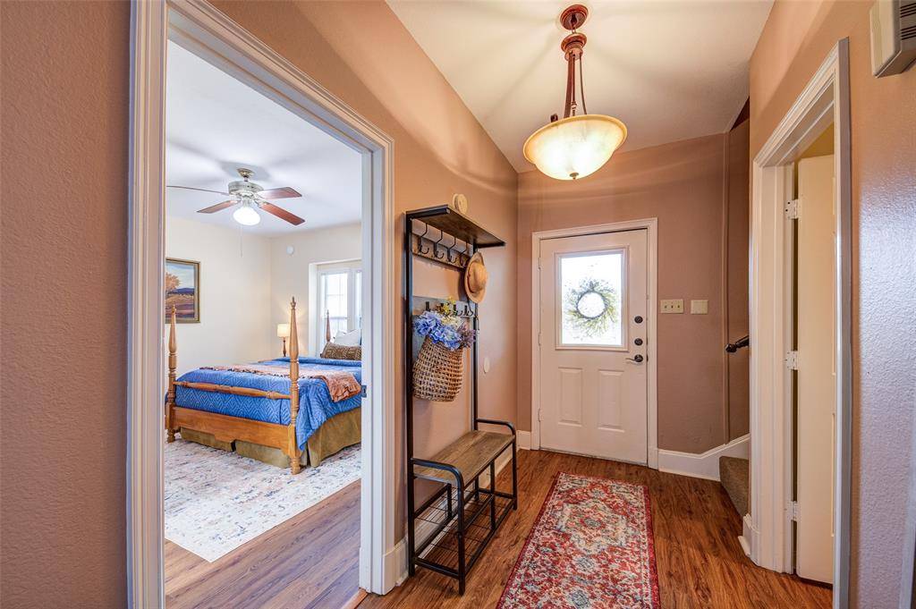 3602 Soft Wind Court, Grapevine, TX 76051