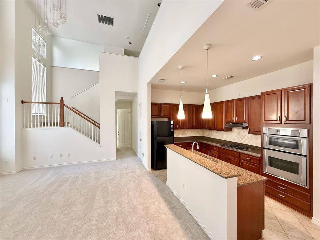 2008 Grove Park Lane, Richardson, TX 75080