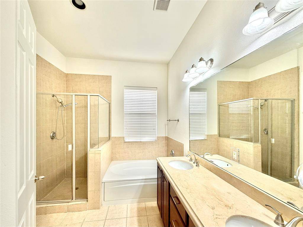 2008 Grove Park Lane, Richardson, TX 75080