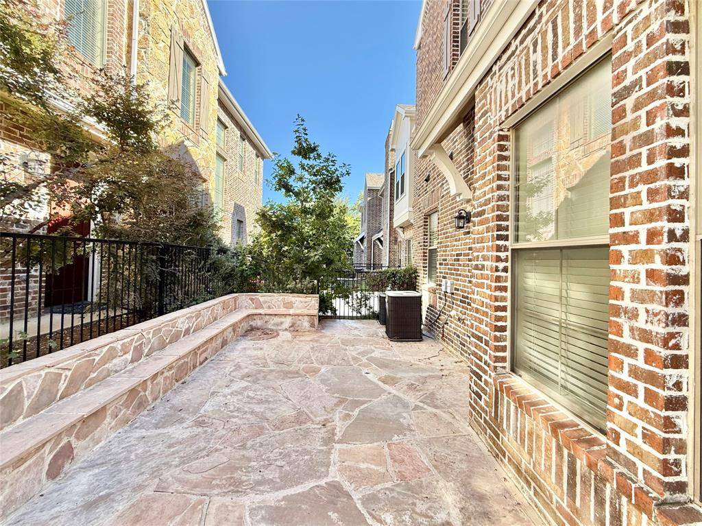 2008 Grove Park Lane, Richardson, TX 75080