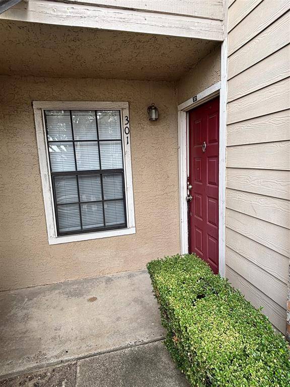 4748 Old Bent Tree Lane #301, Dallas, TX 75287