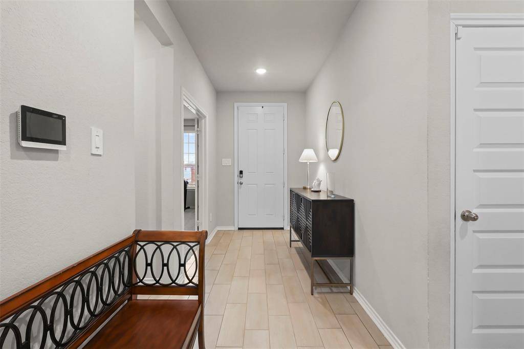 2100 Proteus Drive, Haslet, TX 76052