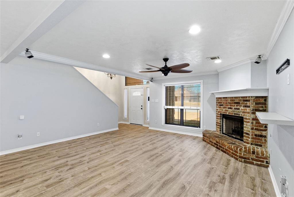 1112 Hopewell Court, College Station, TX 77845