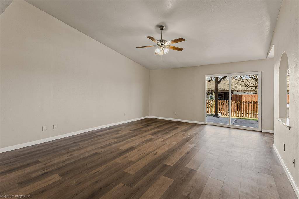 6500 Kiowa Court, Plano, TX 75023