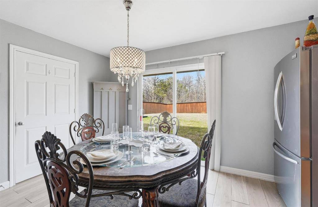 2209 Upcreek Court, Dallas, TX 75253