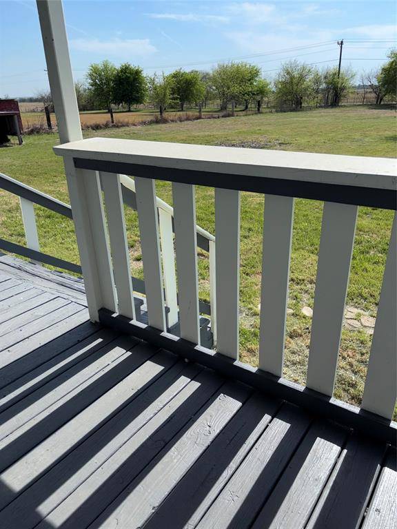 1912 Hcr 3106, Hillsboro, TX 76645