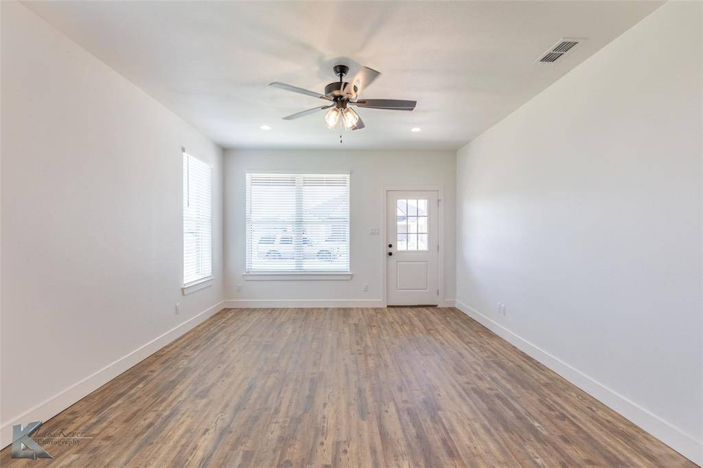 364 Kristie Path, Abilene, TX 79602