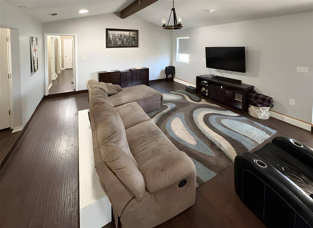 154 Stonewood Boulevard, Bartonville, TX 76226