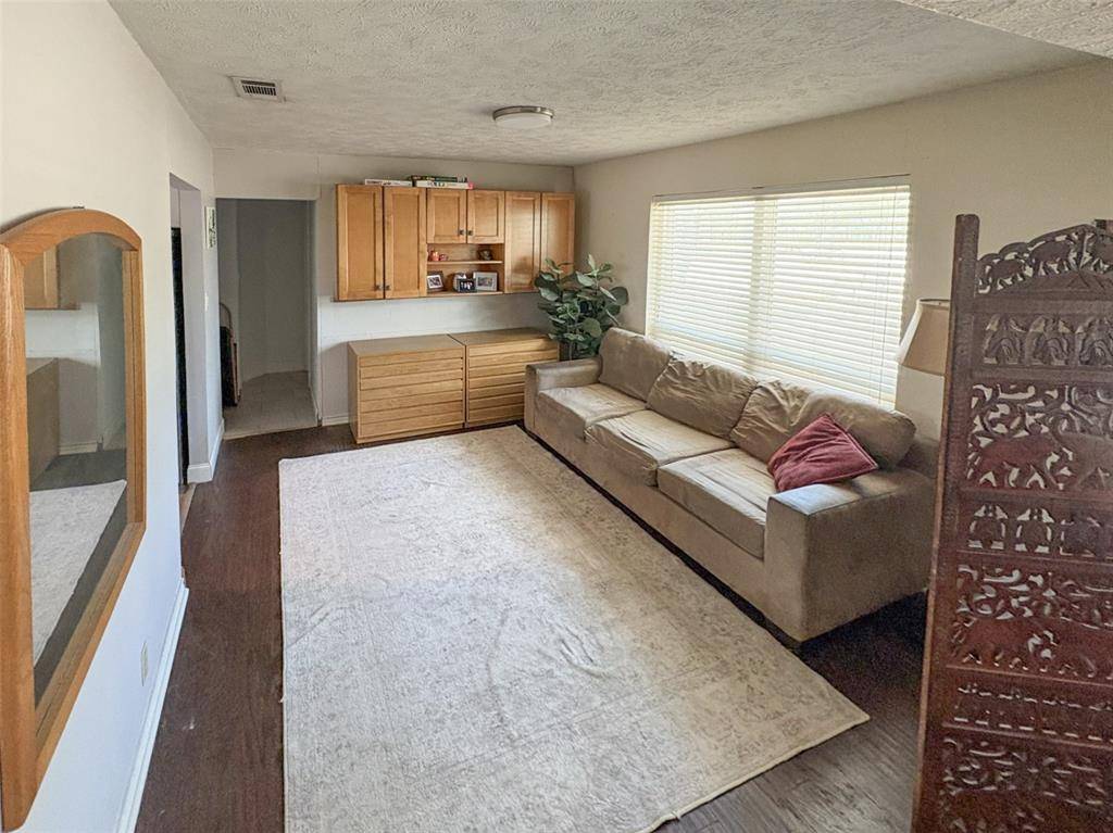 154 Stonewood Boulevard, Bartonville, TX 76226