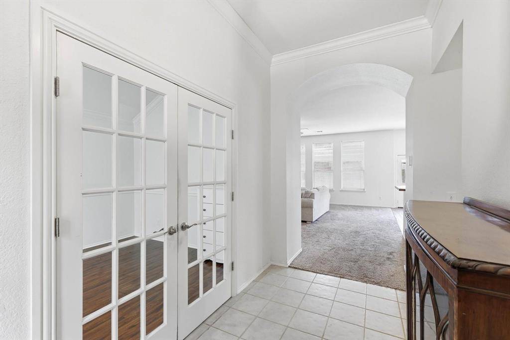 1626 Mallard Drive, Corinth, TX 76210