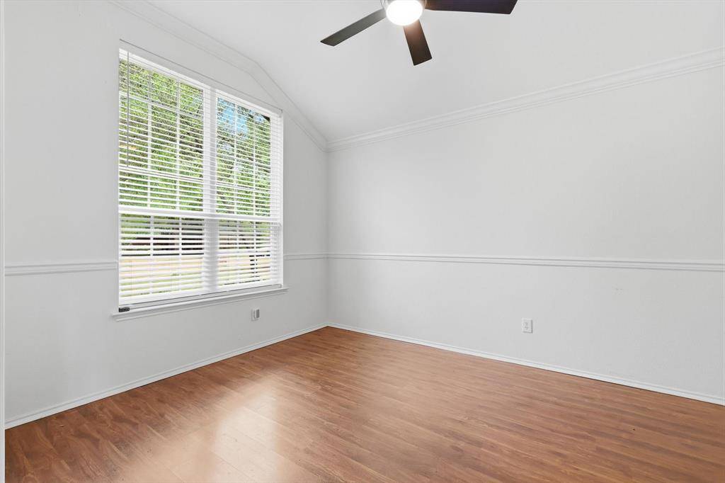 1626 Mallard Drive, Corinth, TX 76210