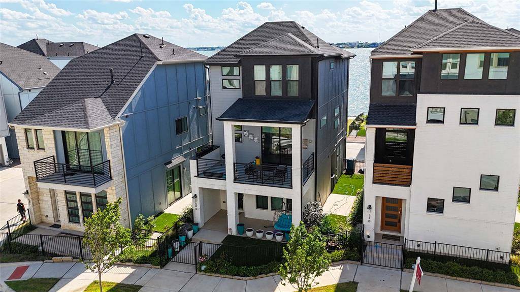 506 Winners Circle, Rowlett, TX 75088