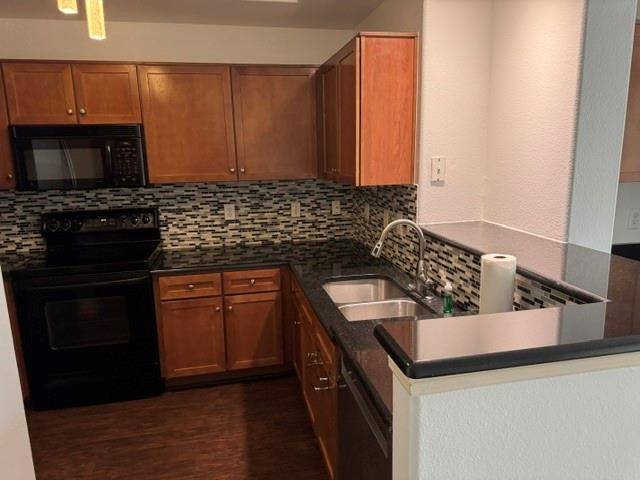 330 Las Colinas Boulevard E #348, Irving, TX 75039