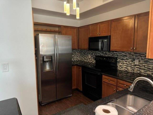 330 Las Colinas Boulevard E #348, Irving, TX 75039