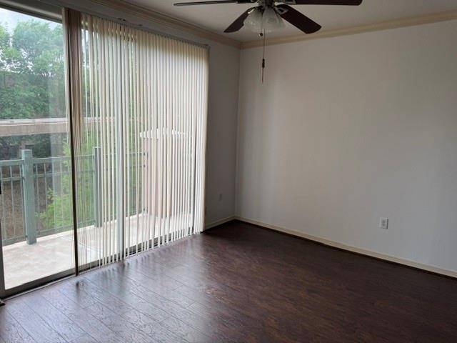 330 Las Colinas Boulevard E #348, Irving, TX 75039