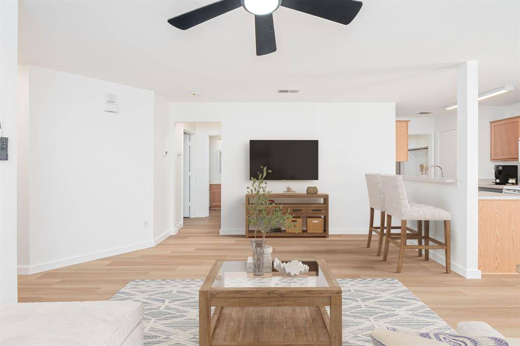 403 Harvard Drive, Princeton, TX 75407