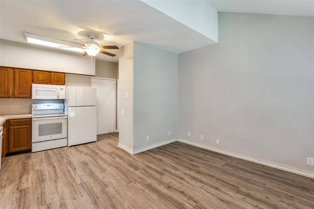 6220 Bentwood Trail #1207, Dallas, TX 75252