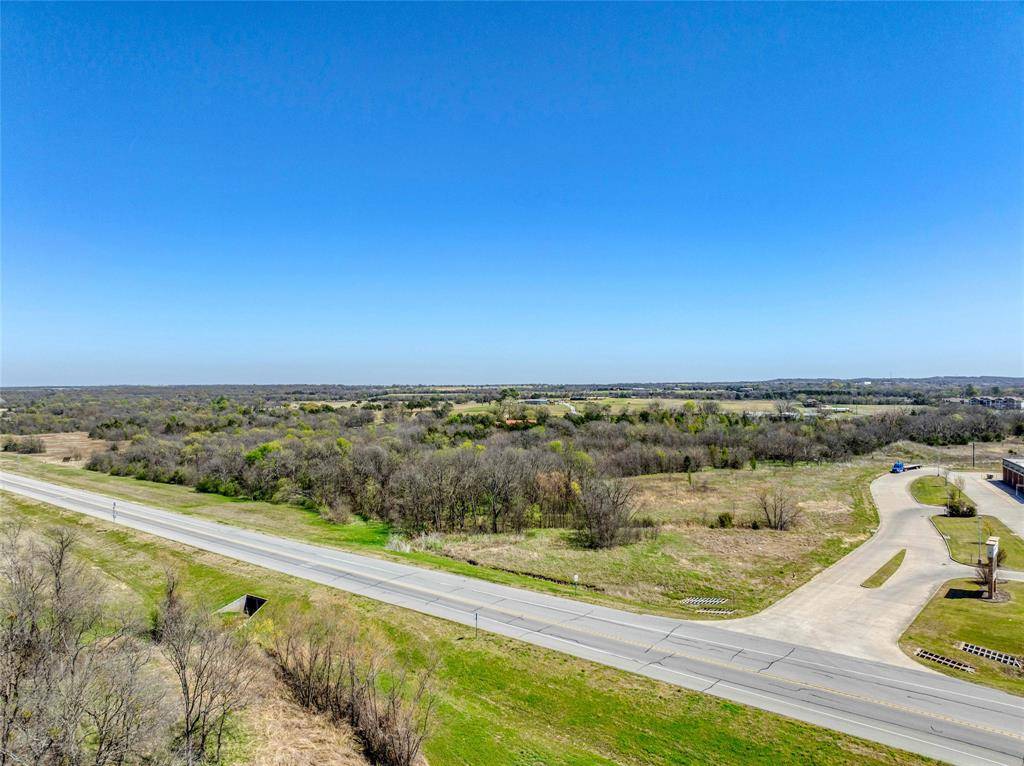 TBD FM 289, Sherman, TX 75076