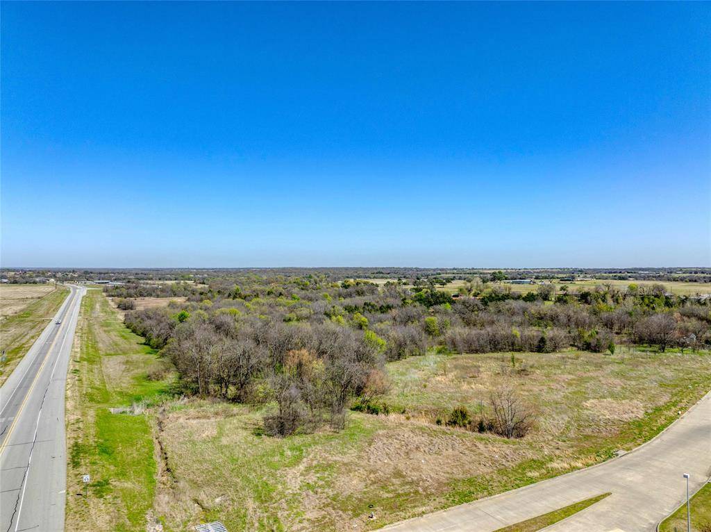 TBD FM 289, Sherman, TX 75076