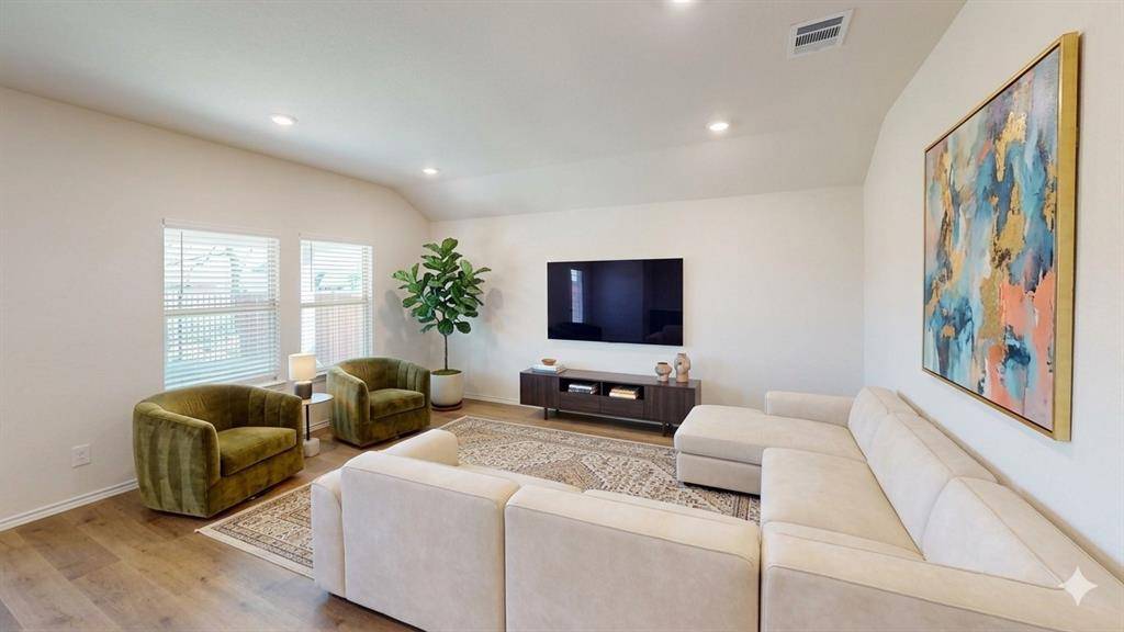 13169 Dawson Drive, Providence Village, TX 76227