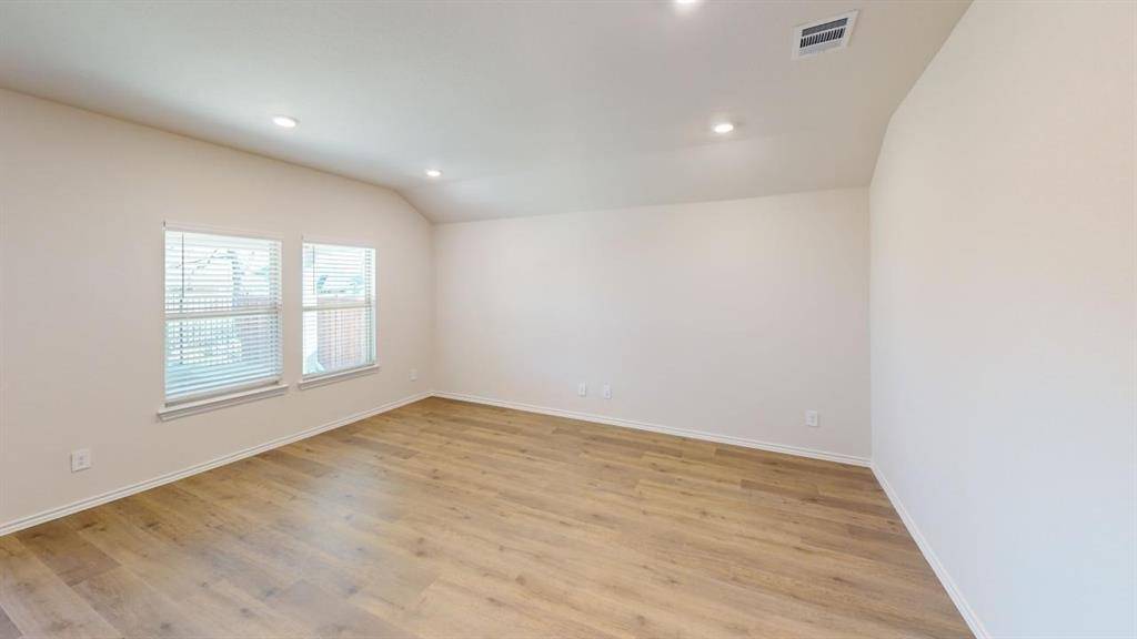 13169 Dawson Drive, Providence Village, TX 76227