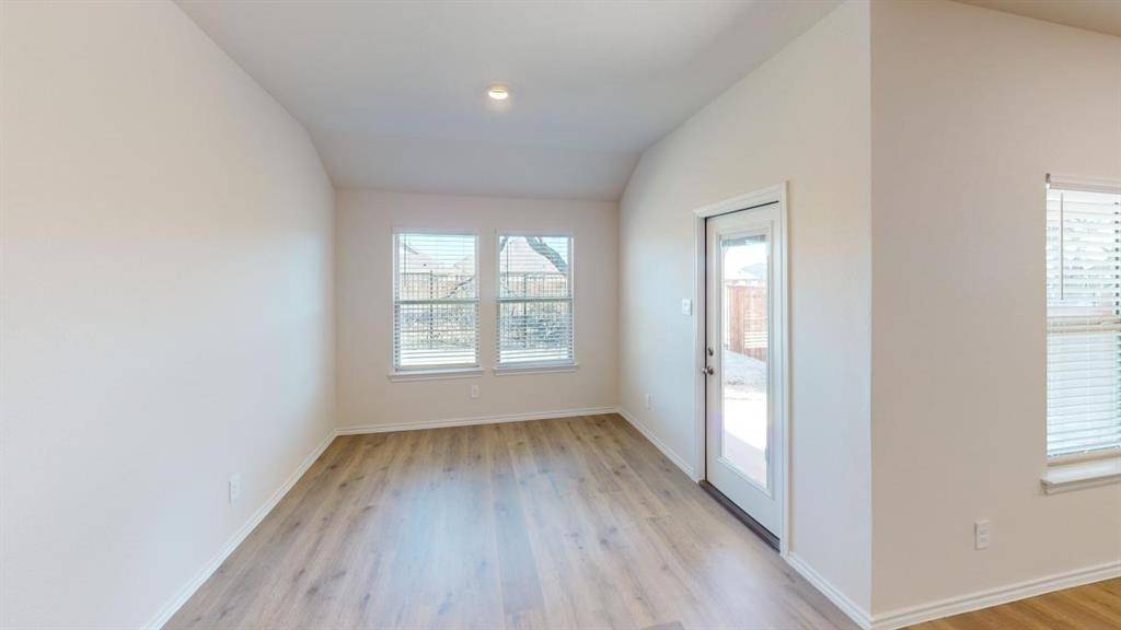 13169 Dawson Drive, Providence Village, TX 76227