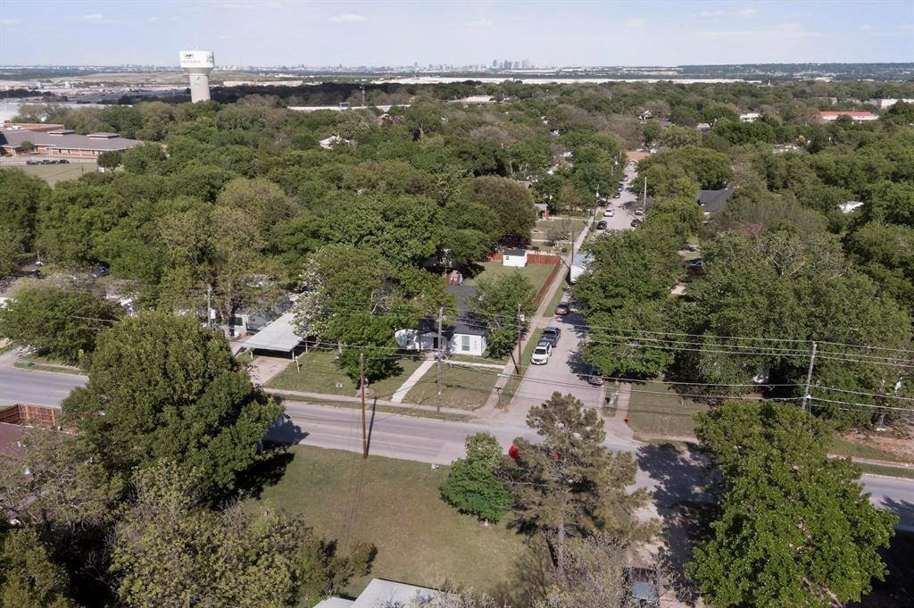 602 N Bagdad Road, Grand Prairie, TX 75050