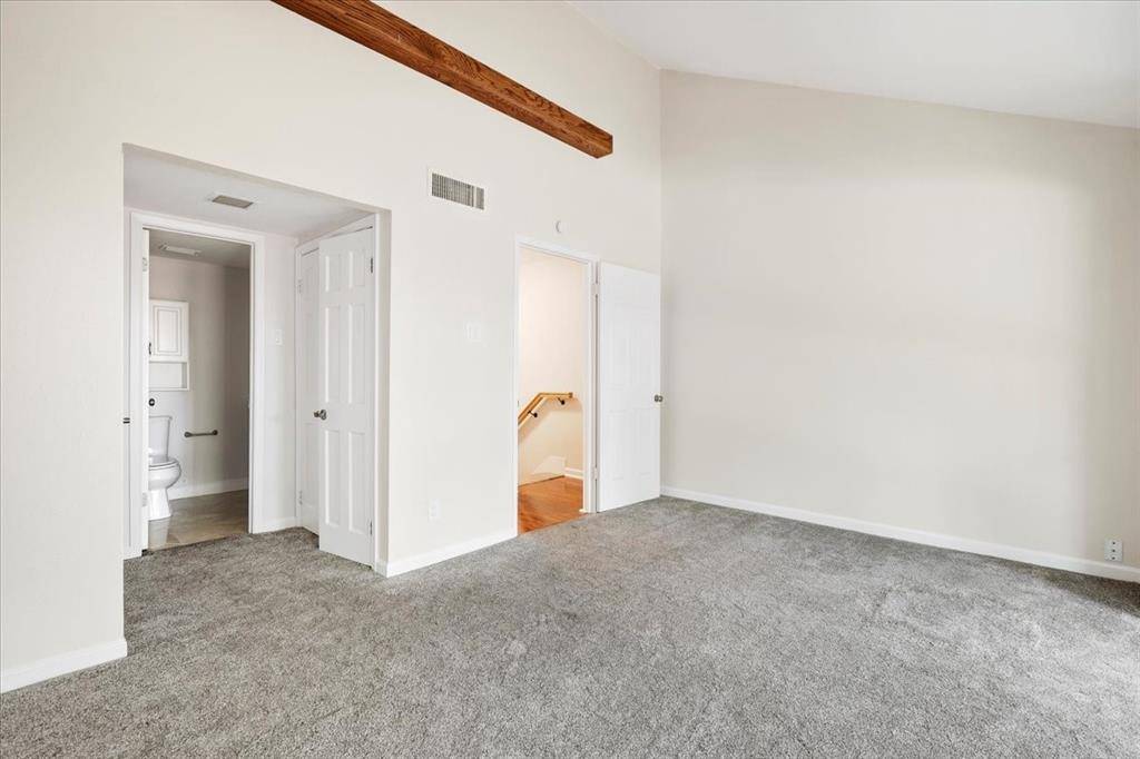 4535 N O Connor Road #1216, Irving, TX 75062