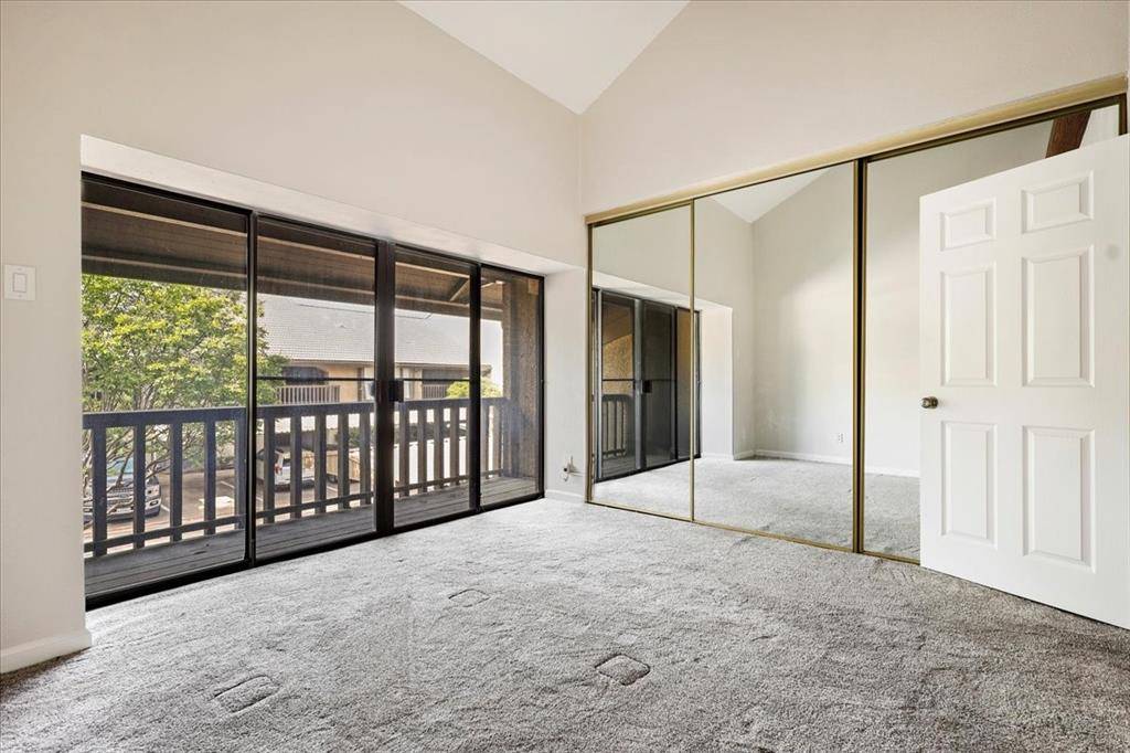 4535 N O Connor Road #1216, Irving, TX 75062