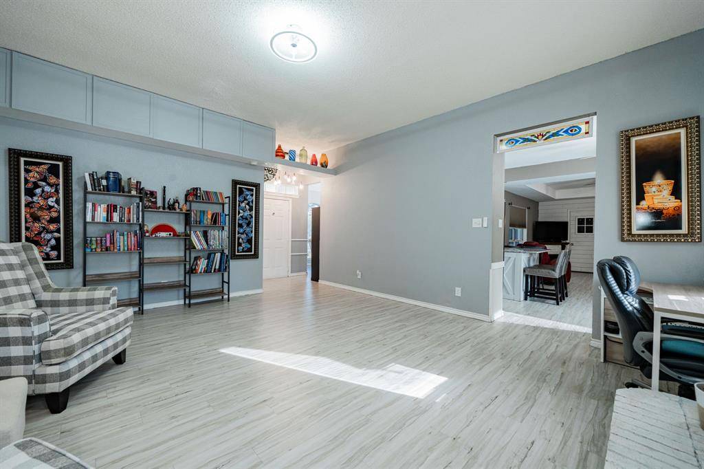 508 Tishomingo Road, Waxahachie, TX 75165