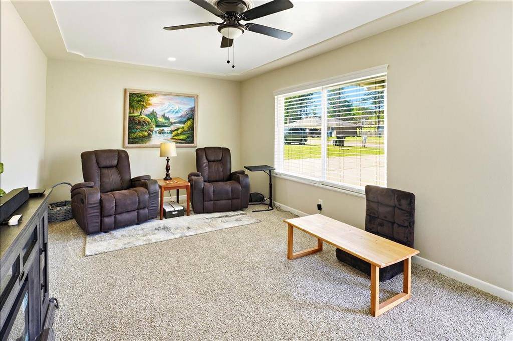 12657 Alma Street, Tyler, TX 75704