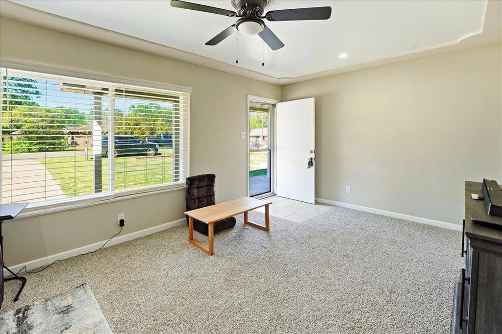 12657 Alma Street, Tyler, TX 75704